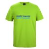 JB's WEAR Tee Thumbnail