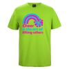 JB's WEAR Tee Thumbnail