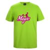 JB's WEAR Tee Thumbnail