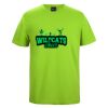 JB's WEAR Tee Thumbnail