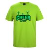 JB's WEAR Tee Thumbnail