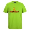 JB's WEAR Tee Thumbnail