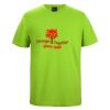 JB's WEAR Tee Thumbnail