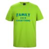 JB's WEAR Tee Thumbnail