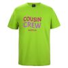 JB's WEAR Tee Thumbnail