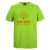 JB's WEAR Tee Thumbnail