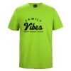 JB's WEAR Tee Thumbnail