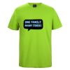 JB's WEAR Tee Thumbnail