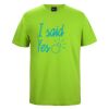 JB's WEAR Tee Thumbnail