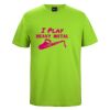 JB's WEAR Tee Thumbnail