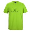 JB's WEAR Tee Thumbnail