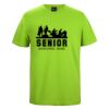 JB's WEAR Tee Thumbnail
