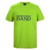 JB's WEAR Tee Thumbnail