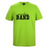 JB's WEAR Tee Thumbnail