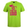 JB's WEAR Tee Thumbnail