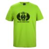 JB's WEAR Tee Thumbnail