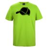 JB's WEAR Tee Thumbnail