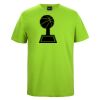 JB's WEAR Tee Thumbnail