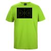 JB's WEAR Tee Thumbnail