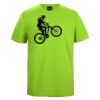 JB's WEAR Tee Thumbnail