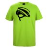 JB's WEAR Tee Thumbnail