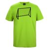 JB's WEAR Tee Thumbnail