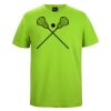 JB's WEAR Tee Thumbnail