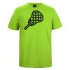 JB's WEAR Tee Thumbnail