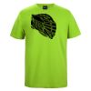 JB's WEAR Tee Thumbnail