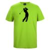 JB's WEAR Tee Thumbnail