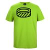 JB's WEAR Tee Thumbnail