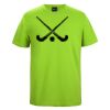 JB's WEAR Tee Thumbnail