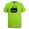 JB's WEAR Tee Thumbnail
