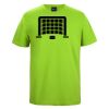 JB's WEAR Tee Thumbnail