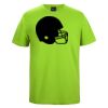 JB's WEAR Tee Thumbnail