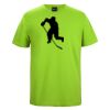 JB's WEAR Tee Thumbnail