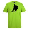 JB's WEAR Tee Thumbnail