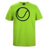 JB's WEAR Tee Thumbnail
