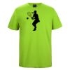 JB's WEAR Tee Thumbnail