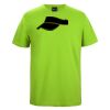 JB's WEAR Tee Thumbnail