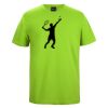 JB's WEAR Tee Thumbnail