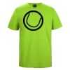 JB's WEAR Tee Thumbnail