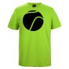 JB's WEAR Tee Thumbnail