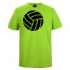JB's WEAR Tee Thumbnail