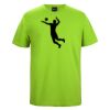 JB's WEAR Tee Thumbnail