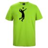 JB's WEAR Tee Thumbnail