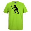 JB's WEAR Tee Thumbnail