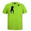 JB's WEAR Tee Thumbnail