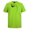 JB's WEAR Tee Thumbnail