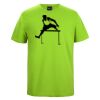 JB's WEAR Tee Thumbnail